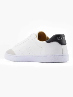 Sneakers|Esprit Witte Sneaker