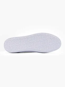 Sneakers|Esprit Witte Sneaker