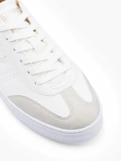 Sneakers|Esprit Witte Sneaker