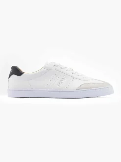Sneakers|Esprit Witte Sneaker