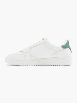Sneakers|FILA Witte Sneaker