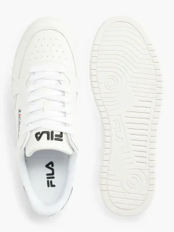 Sneakers|FILA Witte Sneaker