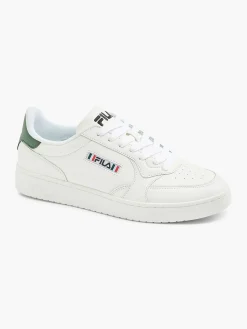 Sneakers|FILA Witte Sneaker