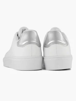 Sneakers|Graceland Witte Sneaker