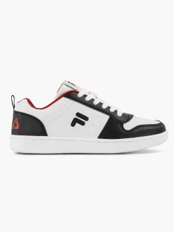 Sneakers|FILA Witte Sneaker