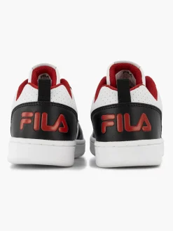 Sneakers|FILA Witte Sneaker