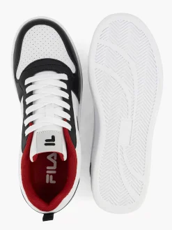 Sneakers|FILA Witte Sneaker