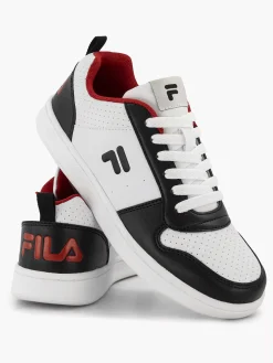 Sneakers|FILA Witte Sneaker