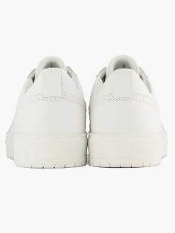 Sneakers|Oxmox Witte Sneaker