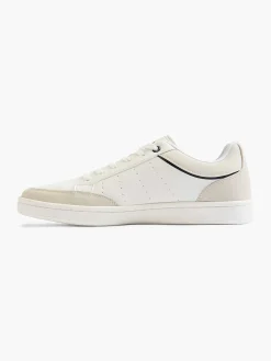 Sneakers|Levis Witte Sneaker Billy 2.0