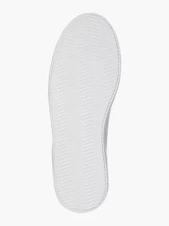 Sneakers|Graceland Witte Sneaker Sierrits