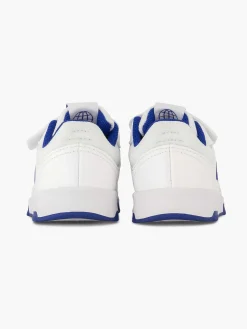 Babyschoenen|adidas Core Witte Sneaker Tensaur Sport 2.0 Cf I