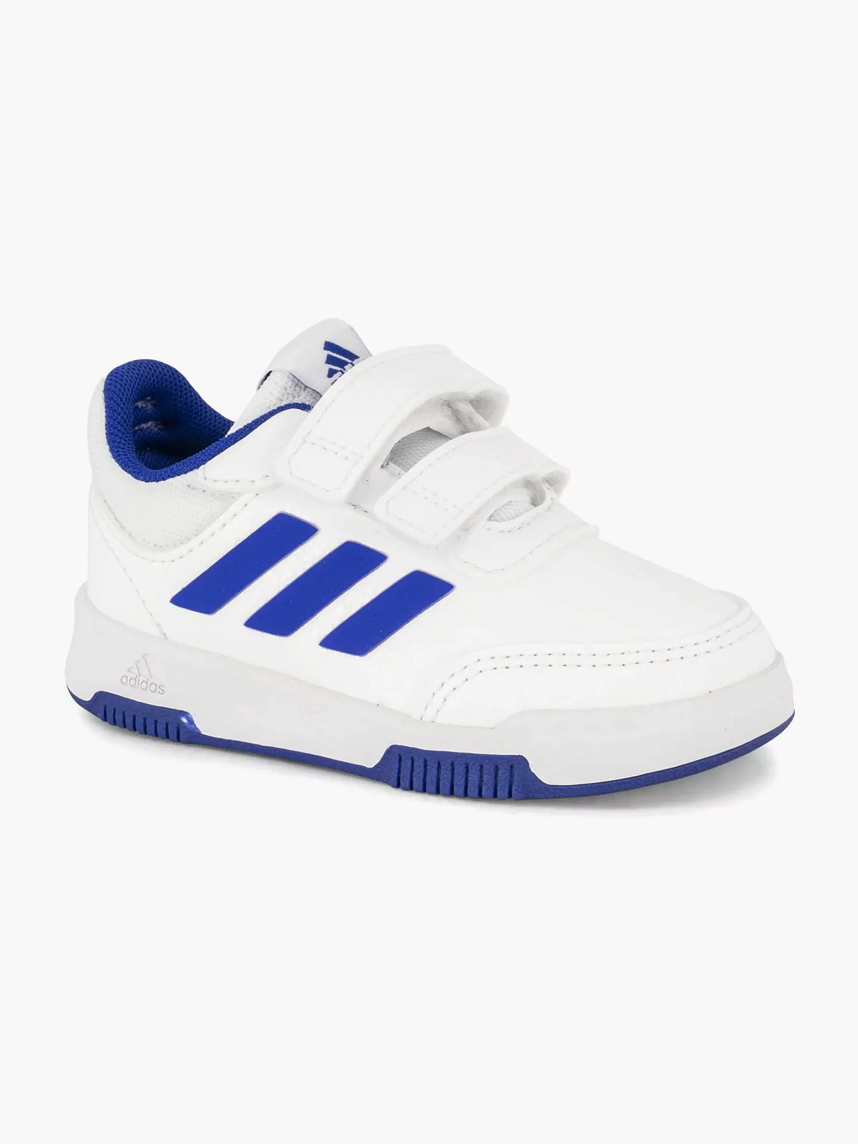 Babyschoenen|adidas Core Witte Sneaker Tensaur Sport 2.0 Cf I