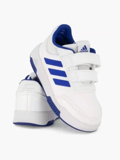 Babyschoenen|adidas Core Witte Sneaker Tensaur Sport 2.0 Cf I
