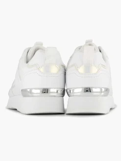 Sneakers|Graceland Witte Sneakers