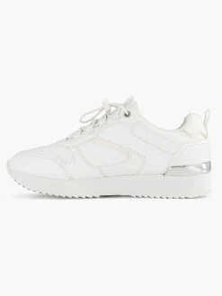 Sneakers|Graceland Witte Sneakers