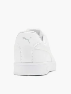 Sneakers|Puma Witte Sneakers