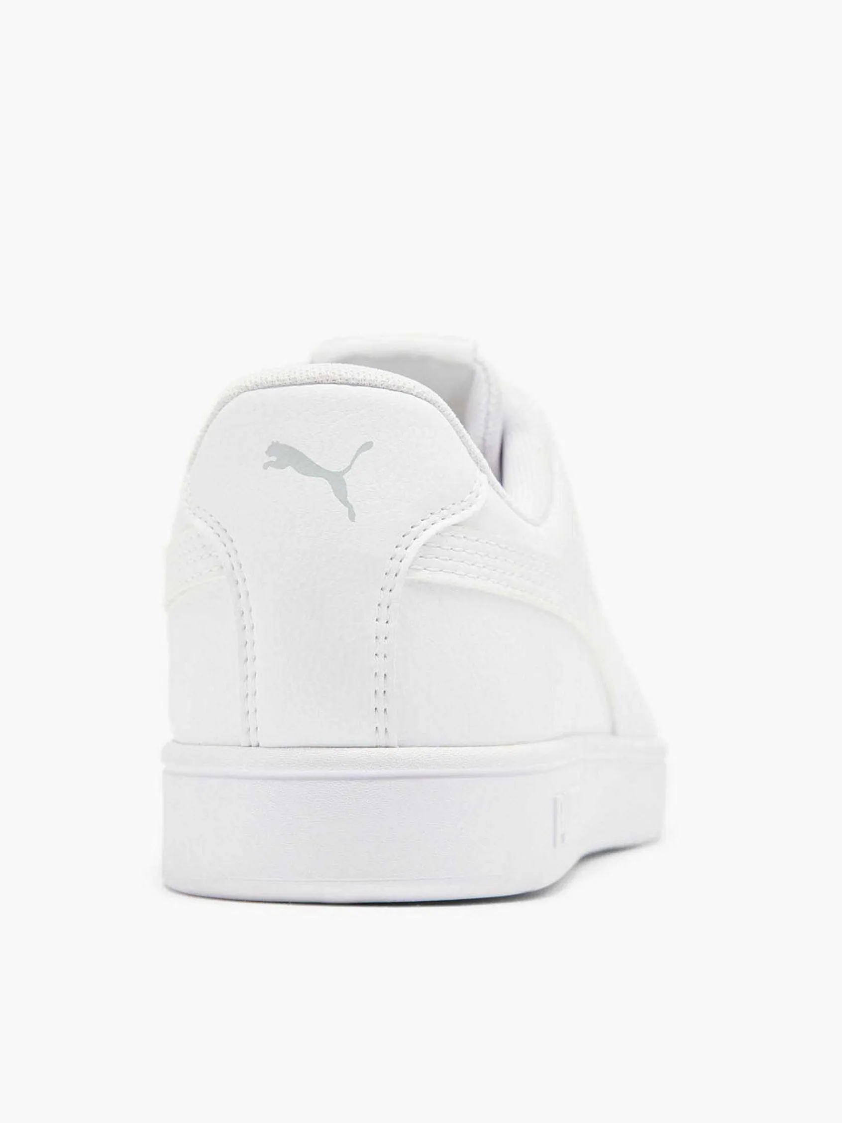 Sneakers|Puma Witte Sneakers