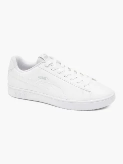 Sneakers|Puma Witte Sneakers