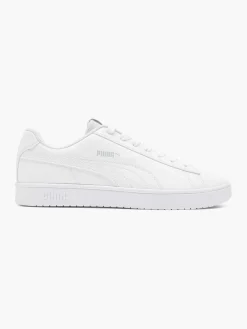 Sneakers|Puma Witte Sneakers