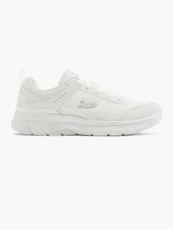 Sneakers|Skechers Witte Sole Provider - Brief History