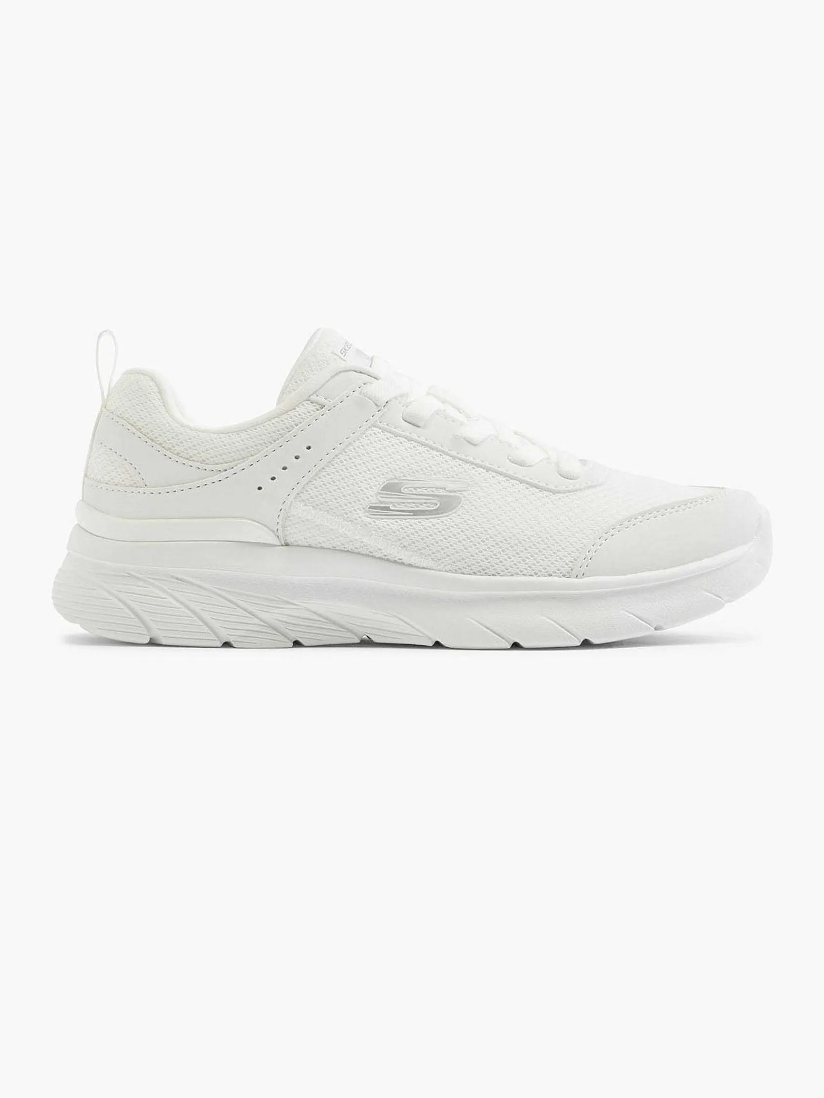 Sneakers|Skechers Witte Sole Provider - Brief History