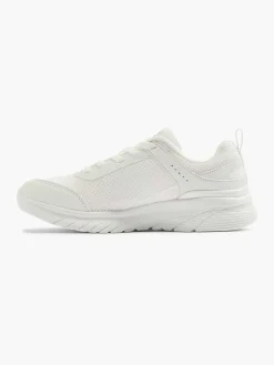 Sneakers|Skechers Witte Sole Provider - Brief History