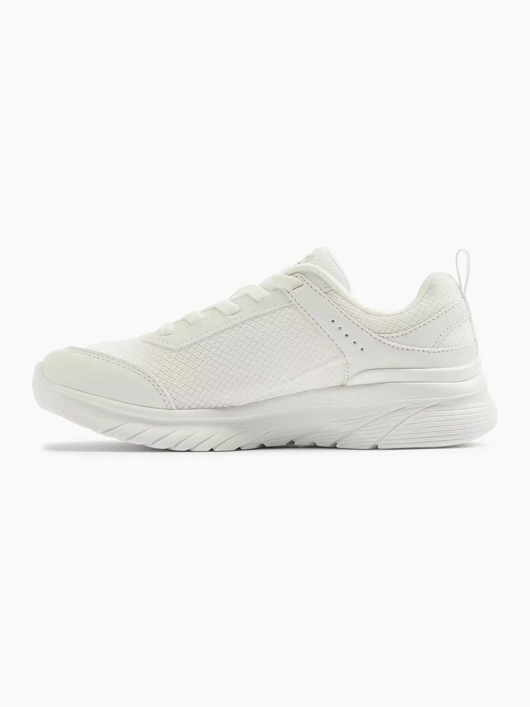 Sneakers|Skechers Witte Sole Provider - Brief History