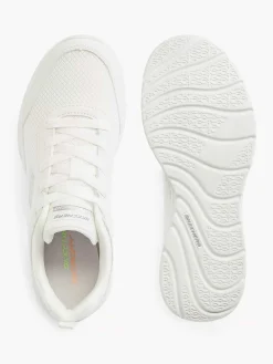 Sneakers|Skechers Witte Sole Provider - Brief History