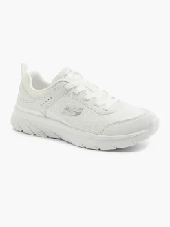 Sneakers|Skechers Witte Sole Provider - Brief History
