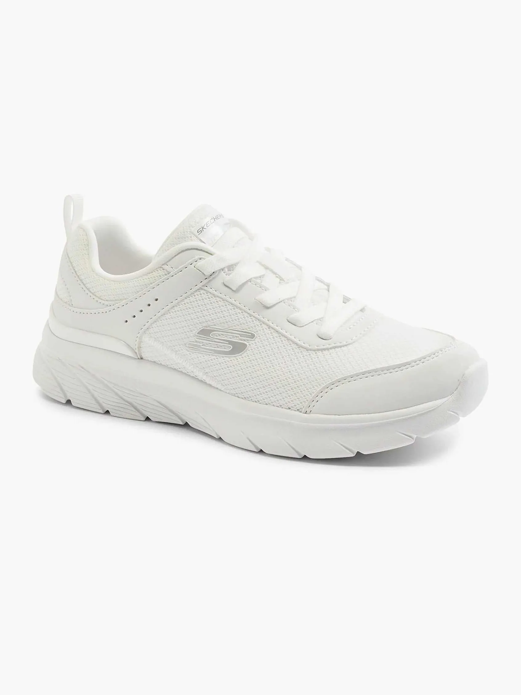 Sneakers|Skechers Witte Sole Provider - Brief History