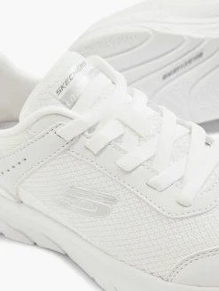 Sneakers|Skechers Witte Sole Provider - Brief History
