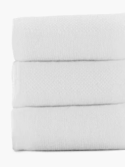 Sokken|Nike Witte U Nk Nsw Everyday Essential An