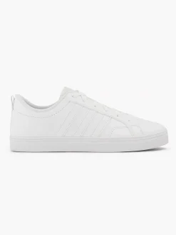 Sneakers|adidas Witte Vd Pace 2.0
