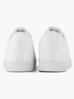 Sneakers|adidas Witte Vd Pace 2.0