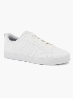Sneakers|adidas Witte Vd Pace 2.0