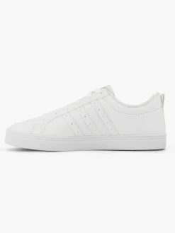 Sneakers|adidas Witte Vd Pace 2.0