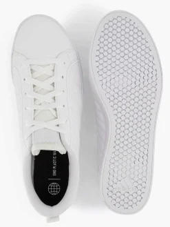 Sneakers|adidas Witte Vd Pace 2.0