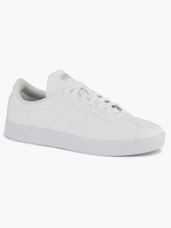 Sneakers|adidas Witte Vl Court 2.0
