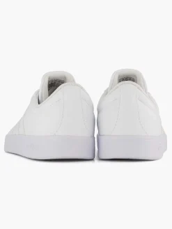 Sneakers|adidas Witte Vl Court 2.0