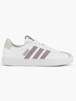 Sneakers|adidas Witte Vl Court 3.0