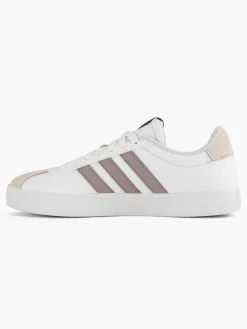 Sneakers|adidas Witte Vl Court 3.0