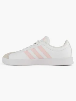 Sneakers|adidas Witte Vl Court Base