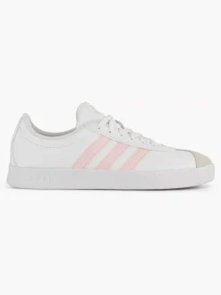 Sneakers|adidas Witte Vl Court Base