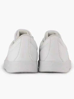 Sneakers|adidas Witte Vl Court Base