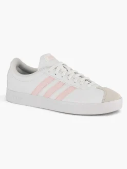 Sneakers|adidas Witte Vl Court Base