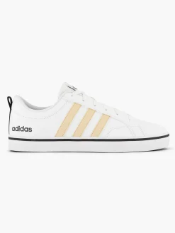 Sneakers|adidas Witte Vs Pace 2.0