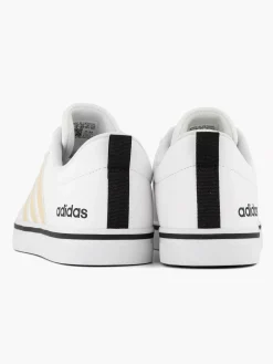 Sneakers|adidas Witte Vs Pace 2.0