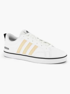 Sneakers|adidas Witte Vs Pace 2.0