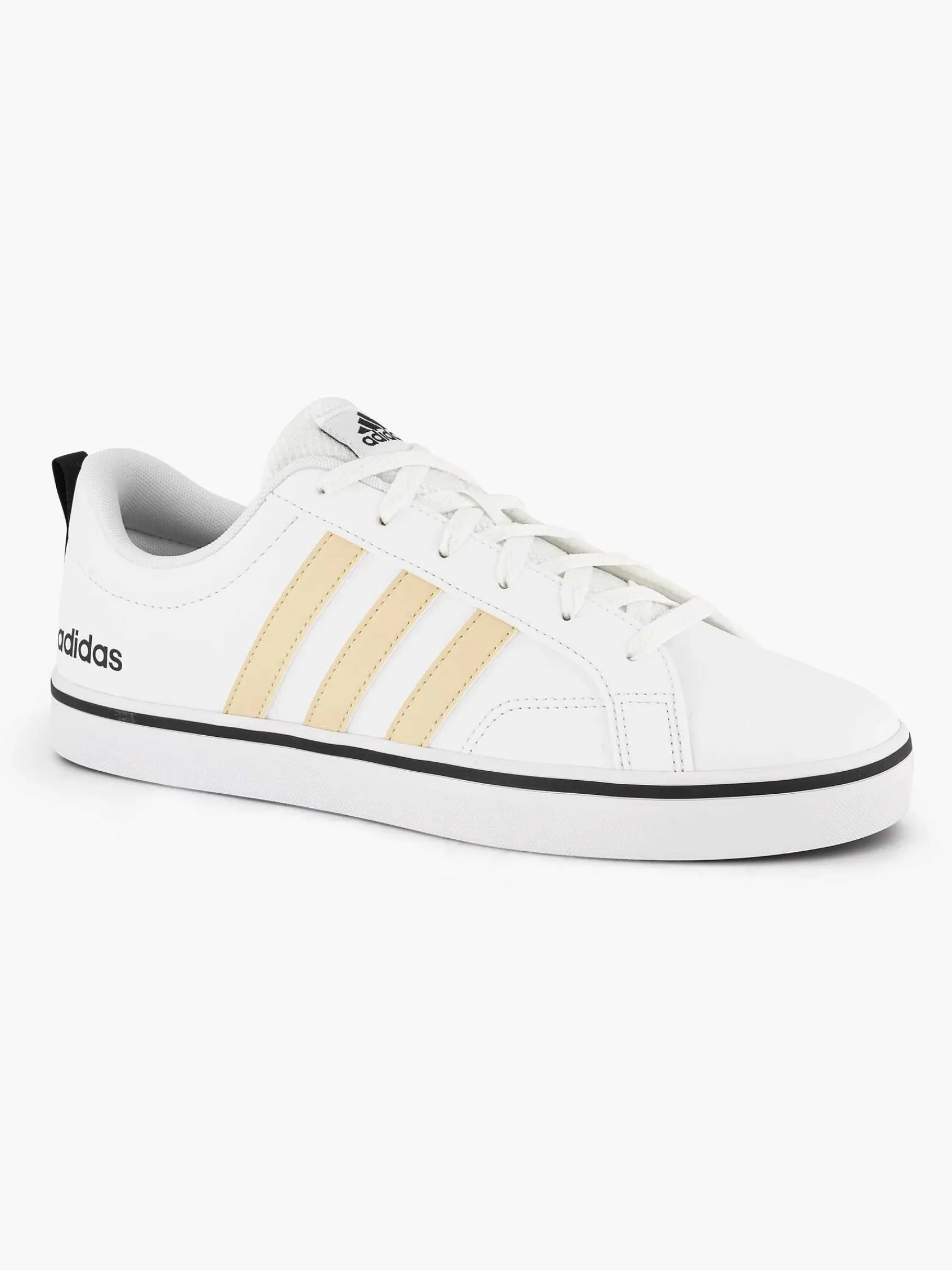 Sneakers|adidas Witte Vs Pace 2.0